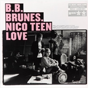 Buy Nico Teen Love