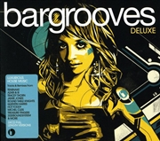 Buy Bargrooves Deluxe