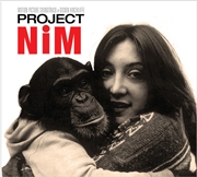 Buy Project Nim