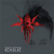 Buy Exile