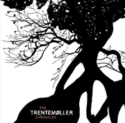 Buy Trentemoller Chronicles