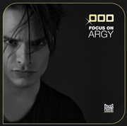 Buy Focus On: Argy