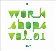 Buy Workshops 1