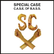 Buy Case Of Bass