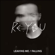 Buy Leaving Me Falling