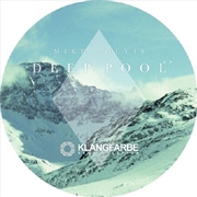 Buy Deep Pool