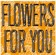 Buy Flowers For You