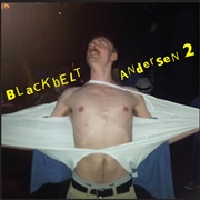 Buy Blackbelt Andersen 2