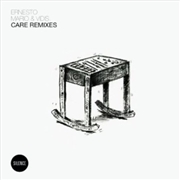 Buy Care Remixes