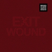 Buy Exit Wound