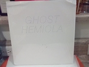 Buy Ghost Hemiola