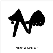 Buy New Wave Of