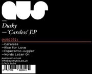 Buy Careless