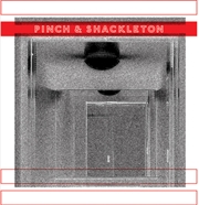 Buy Pinch And Shackleton