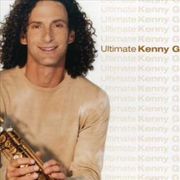 Buy Ultimate Kenny G