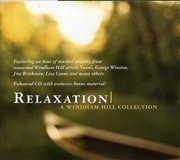 Buy Relaxation