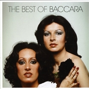 Buy Best Of Baccara