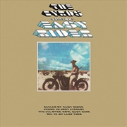 Buy Ballad Of Easy Rider Limited Edition