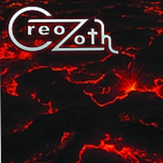 Buy Creozoth