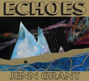 Buy Echoes