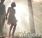 Buy Whitehorse