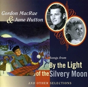 Buy Songs From By The Light Of The Silvery Moon