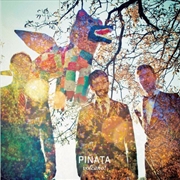 Buy Pinata