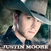 Buy Justin Moore