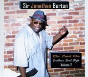 Buy On & On Southern Soul Style Vol 2