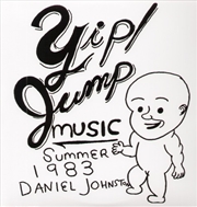 Buy Yip Jump Music