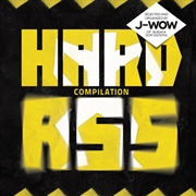 Buy Hard Ass Compilation