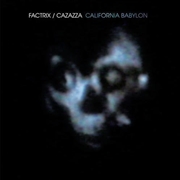 Buy California Babylon