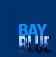 Buy Bay Blue