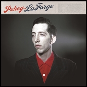 Buy Pokey Lafarge