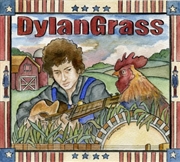 Buy Dylangrass