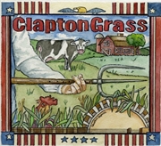 Buy Claptongrass