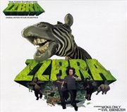 Buy Zzbra