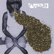 Buy Santigold