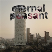 Buy Eternal Peasant