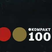 Buy Kompakt 100