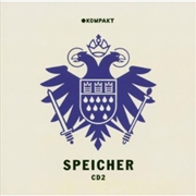 Buy Speicher 2