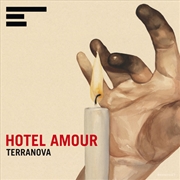 Buy Hotel Amour