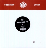 Buy Speicher 70