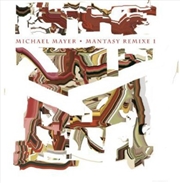 Buy Mantasy Remixes 1