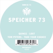 Buy Speicher 73