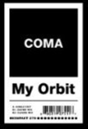 Buy My Orbit