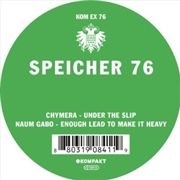 Buy Speicher 76