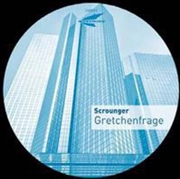 Buy Gretchenfrage