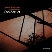 Buy Con-Struct