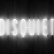 Buy Disquiet